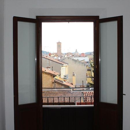 B&B Da Matilde Bologna Exteriör bild